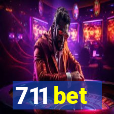 711 bet